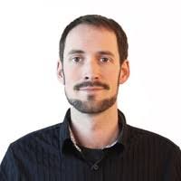 kent Russell Email & Phone Number