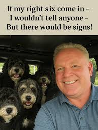 Makes you wonder! and I thought weather buoys were invaluable. Reach out  for a pre-approval today. #preapproval #knowbeforeyougo #embracehomeloans  #loanranger