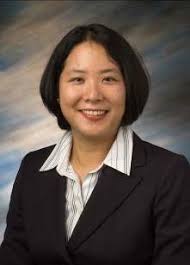 Professional Activity Report 2008-09