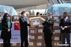 In 2019 the top exporters of medical instruments were united states ($29.5b), germany ($16.3b), mexico ($11.7b), netherlands ($10.4b), and china ($7.78b). China S Medical Supplies Exports Top 10b Yuan Chinadaily Com Cn
