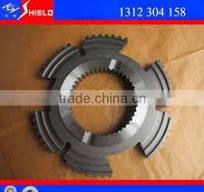 Synchronizer Hub Trucks for Gearboxes S6-100 Iveco ...
