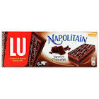 Napolitain Chocolat