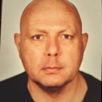 40+ "Guy Griffiths" profiles