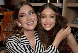 Iulia Albu vrea să devină mamă pentru a doua oară. Ce i-a spus fiica ei  atunci când a aflat