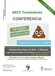 Algunas opiniones y testimonios sobre el reto yo puedo y productos de la dra coco march. Yo Puedo Salvarte La Vida Ayuntamiento De Torrelodones