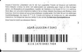 *relaxing sigh* since you can't put a free gift card in the bank, i guess that means you have no choice but to. Gift Card Geschenkkarte 25 Amazon Austria Various Designs Col At Ama 002 Fd32778