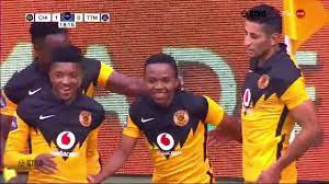 Half time / full time record ttm vs kaiser chiefs. Kaizer Chiefs Vs Ttm All Goals Extended Highlights Mashiane Nurkovic Destroy Ttm Ngcobo Goal Youtube
