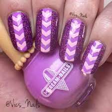 Ver más ideas sobre manicura de uñas, manicura, disenos de unas. Unas Decoradas 2018 Decoracion De Unas Faciles De Hacer Paso A Paso Para Ninas Unas Bonitas ÙÙŠØ¯ÙŠÙˆ Dailymotion