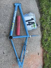 Image result for Ondo Blue 1990 Tracer