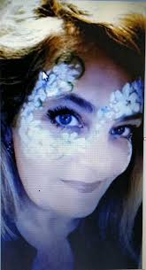 Face Painting and Balloons, Myrtle Beach, Sc