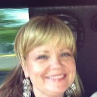 20+ "Julie Jeffery" profiles