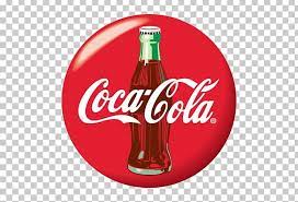 Pin On Coca Cola