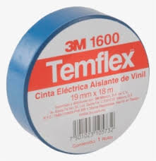 Cinta 3m Marking Tape Biru Hd Png Download Transparent Png Image Pngitem