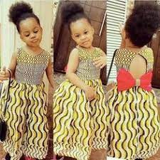 Check spelling or type a new query. Robe Pour Petite Fille En Pagne 83e14c