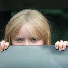 Here's how to diagnose and fix these problems. How To Fix A Broken Car Window