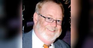 Clifton "Tony" Shepard Obituary