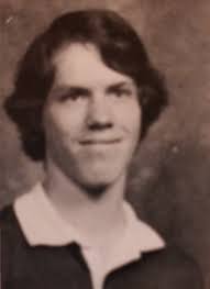 Dale Ries, Floyds Knobs, IN Indiana currently in Sellersburg, IN USA