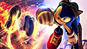 What is the best dc animated film? Upcoming Animated Movies 2017 2022 Video Dailymotion