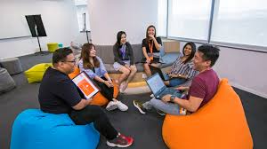 Buy and sell in less than 30 sec, anytime, anywhere. Hiredly Jobs For Malaysia S Young Professionals