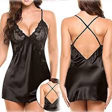 Amazon Com Lenceria Sexy Para Mujer De Encaje Ropa De Dormir Ropa Interior Ropa De Dormir Ropa De Dormir Ropa De Dormir Ropa De Dormir Ropa De Dormir Ropa De Dormir Ropa De
