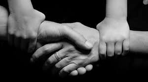 Tetapi seberapa besar kamu telah menghargai orang lain. 15 Kata Kata Mutiara Bijak Tentang Silaturahmi Penuh Makna 2021 Poskata