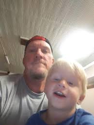 Obituary for Scott P. Hipsher