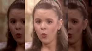 Her nationality is american and her ethnicity is dutch. What Really Happened To Six From Blossom