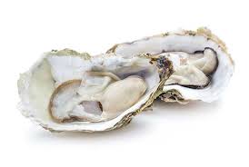 9 health benefits of oysters and full