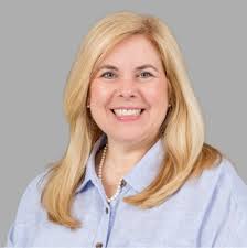 Wellstar is proud to announce that Executive Vice President and Chief  Experience Officer Susan Grant, DNP, RN, NEA-BC, FAAN, will take