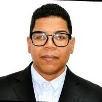 50+ "Ely Acosta" profiles