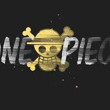 1920x1080 2560x1600 hd one piece 3d pictures widescreen, wr.398. 2048x2048 One Piece Minimal 4k Ipad Air Hd 4k Wallpapers Images Backgrounds Photos And Pictures