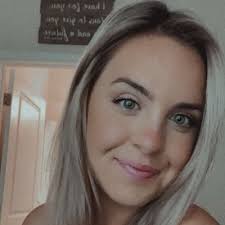 ansley johnson 💋 (@Ansley_Mariee)