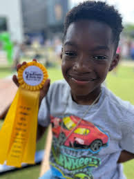 Mt. Tabor Lutheran Church