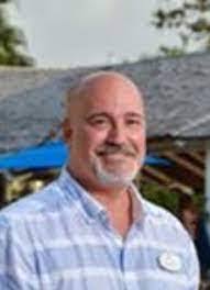 Scott Seger's Instagram, Twitter & Facebook