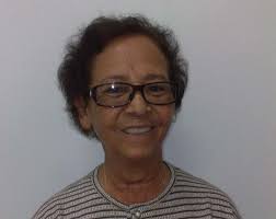 Jornal Setembro.indd