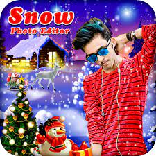 Check spelling or type a new query. Snaw Photo Editor Apk 1 1 Download Apk Latest Version