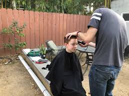 Maybe you would like to learn more about one of these? Where East Bay Kids Get Their Hair Cut 510 Families