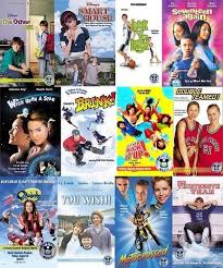 Disney interactive media group is responsible for this page. Pin By Nicole Leininger On Childhood Memories Disney Original Movies Old Disney Disney Channel Movies