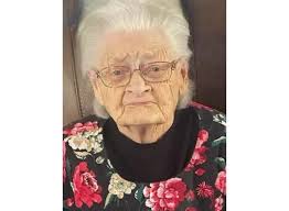 Marion E. Rosas Obituary (2024)