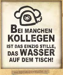 Verabschiedung karte schön zitate abschied kollege jyipp. 46 Kurze Spruche Zum Abschied Einer Kolleginspruche Zum Abschied Einer Kollegin