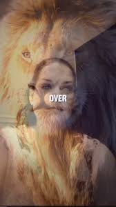 Who has your back?, “Don’t Be Scared. Get Prepared!”, Law4Yall.com, (210)  8913-LAW(529), Like & Follow for Estate Planning and Motor Vehicle Accident  Legal Tips, #protect #clientsfirst #insurance ...