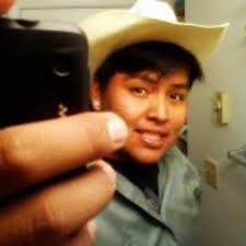 Stream Shawndaleigan GreenCrow music