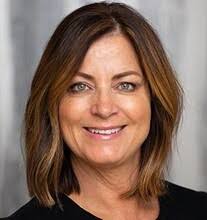 Fort Logan, CO Real Estate Agents