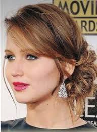 Sally Cramer-Barnicoat (cramerbarnicoat)