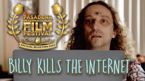 Lon Strickland (@LonStrickland)