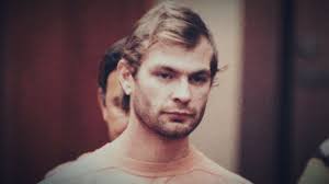 Conversaciones con asesinos: Las cintas de Jeffrey Dahmer