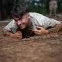 Profile Picture of 25th ID Best Squad Obstacle Course [Image 1 of 7] - DVIDS (@dvidshub.net) on Google