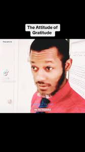 Wil Harris (harriswil)