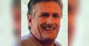 Ronald Gale Bollinger Obituary