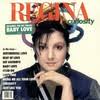 Baby Love by Regina